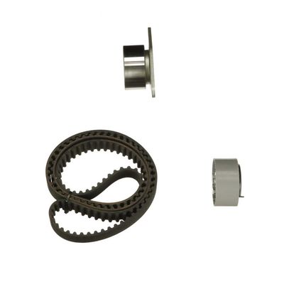 SET CUREA DE DISTRIBUTIE GATES K015561XS 56