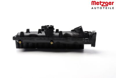 SAUGROHRMODUL METZGER AUTOTEILE 2100072 25