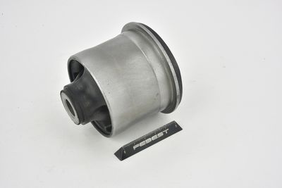 SUPORT AX FEBEST TAB455 47