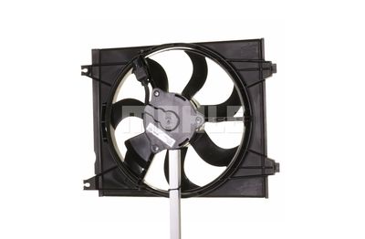 VENTILATOR AER CONDITIONAT MAHLE ACF15000P 30