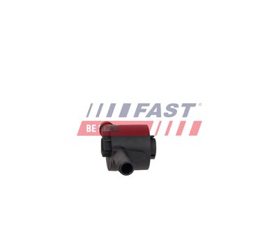 VENTIL FILTRU DE COMBUSTIBIL FAST FT04257 8