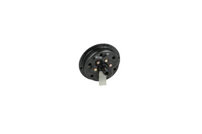 360 Grad Ansicht 19