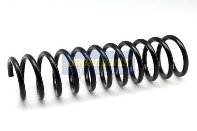 пружина за ходовата част JAPANPARTS ZC5834C