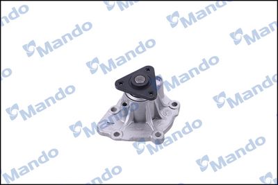 POMPă DE APă RăCIRE MOTOR MANDO MMC010010 1