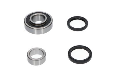 SET RULMENT ROATA Kavo Parts WBK8516 3