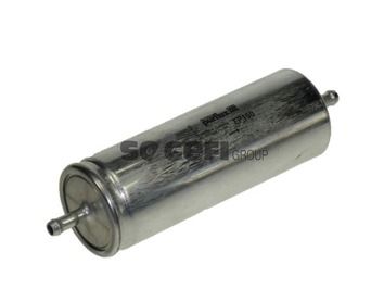 Fuel Filter EP150