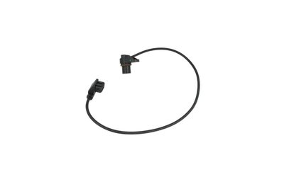 SENSOR NOCKENWELLENPOSITION NRF 754119 17