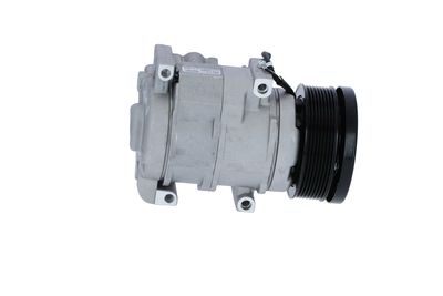 COMPRESOR CLIMATIZARE NRF 32973 24