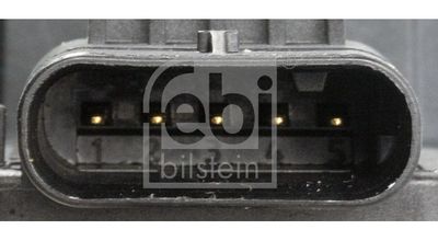 NOx-sensor past: MERCEDES C (C204), C T-MODEL (S204), C (W204), CLS (C218), CLS SHOOTING BRAKE (X218), E (A207), E (C207), E T-MODEL (S212), E (W212), GLC (C253), GLC (X253) 1.6-3.5 06.06-