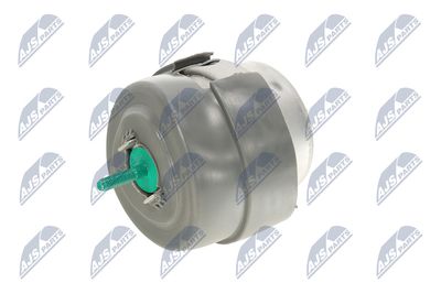 SUPORT MOTOR NTY ZPSAU041 7