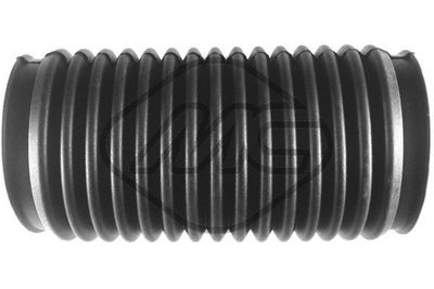 BURDUF CAUCIUC DIRECTIE