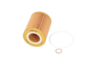 FILTRU ULEI AMC Filter FOF10152 5