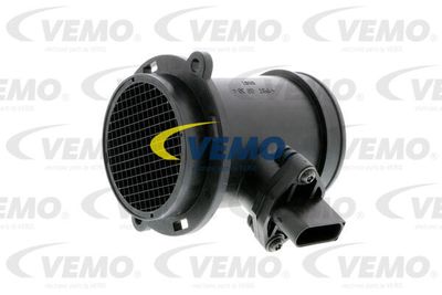 Расходомер воздуха VEMO V30-72-0010 для MERCEDES-BENZ C-CLASS