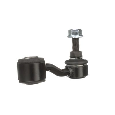 STANGE/STREBE STABILISATOR DELPHI TC5962 23