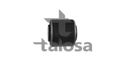 Подвеска, рычаг независимой подвески колеса TALOSA 57-00740 для RENAULT 6