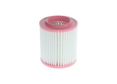 Vzduchový filtr BOSCH F 026 400 443