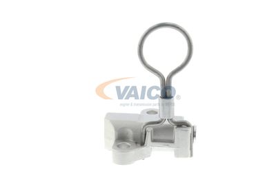 INTINZATOR LANT DISTRIBUTIE VAICO V104518 36