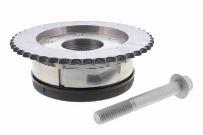 REGULATOR AX CU CAME VAICO V401205