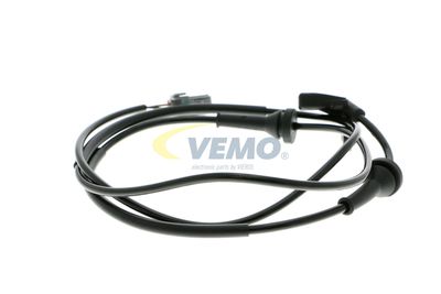 SENSOR RADDREHZAHL VEMO V95720082 39