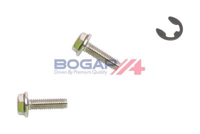 ELEMENT DE AJUSTARE TURBOCOMPRESOR BOGAP A6314107 4