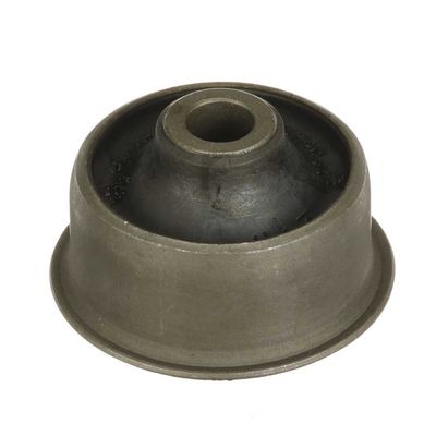 LAGERUNG LENKER GATES AWS2303 33