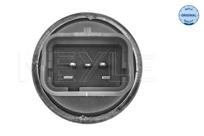 SENZOR TEMPERATURA LICHID DE RACIRE MEYLE 11148210012 1