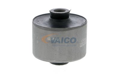 LAGERUNG ACHSKöRPER VAICO V401842 50