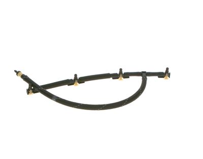 FURTUN SUPRACURGERE COMBUSTIBIL BOSCH 0928402213 15