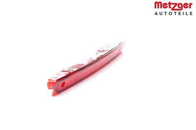 ZUSATZBREMSLEUCHTE METZGER AUTOTEILE 2080071 14