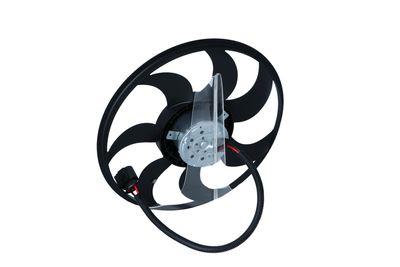 VENTILATOR RADIATOR NRF 47885 21