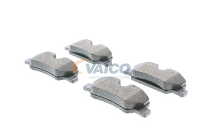 BREMSBELAGSATZ SCHEIBENBREMSE VAICO V203132 17