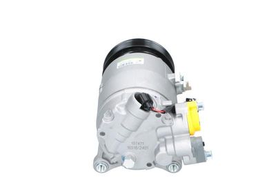 COMPRESOR CLIMATIZARE BV PSH 090215096020 2