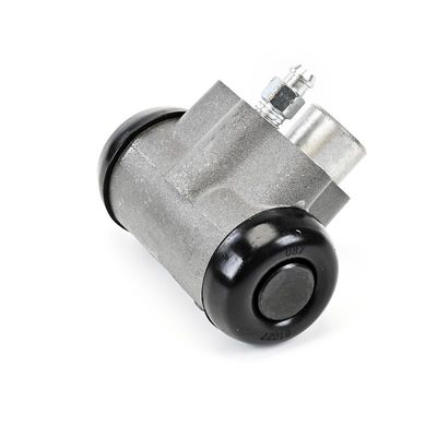 RADBREMSZYLINDER DELPHI LW90214 18