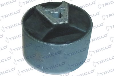 окачване, двигател TRICLO 781100
