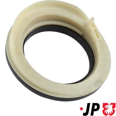 RULMENT SARCINA AMORTIZOR JP GROUP 4342400600