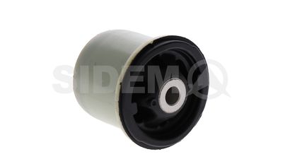 SUPORT AX SIDEM 805312 20