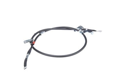 SEILZUG FESTSTELLBREMSE BOSCH 1987482825 25