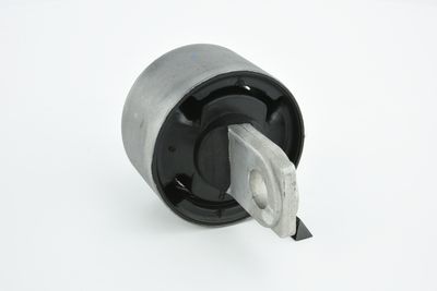 SUPORT TRAPEZ FEBEST TAB368 36