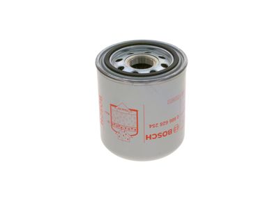ELEMENT FILTRANT USCATOR AER COMPRESOR BOSCH 0986628254 28