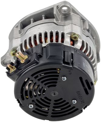 GENERATOR / ALTERNATOR BOSCH 0123105001 2