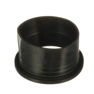 DICHTRING LADELUFTSCHLAUCH GATES ANTK9025 45