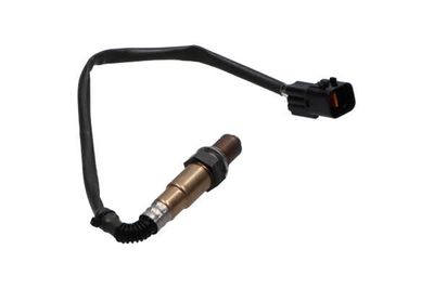 SONDA LAMBDA Kavo Parts EOS3069 25