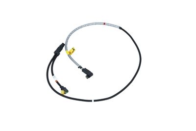 CONDUCTA ADITIV NRF 706054 12