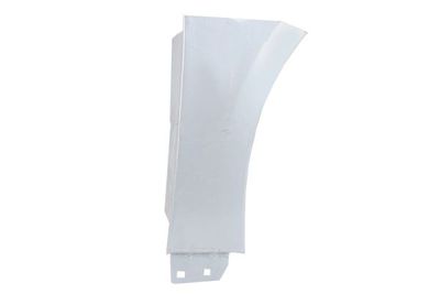подкалник BLIC 6504-03-2536332P