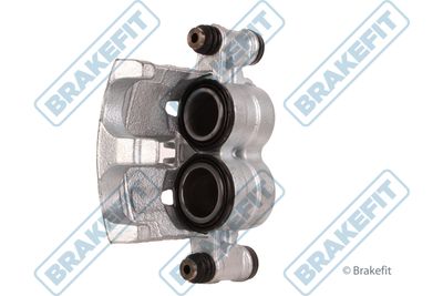 APEC Brake Caliper BCA1939E