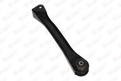 BRAT SUSPENSIE ROATA BIRTH BR2411 3