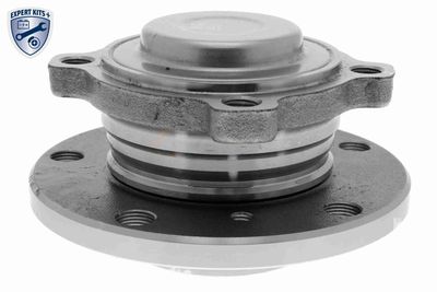 RADLAGERSATZ VAICO V203286 7