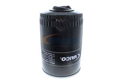 FILTRU ULEI VAICO V100321 56