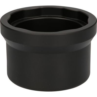 ACHSMUTTERSCHLüSSEL KS TOOLS 4605615 3