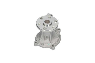 POMPă DE APă RăCIRE MOTOR Kavo Parts HW1849 10